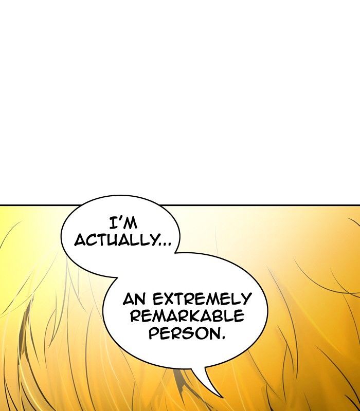 Tower of God, Chapter 306 image 129